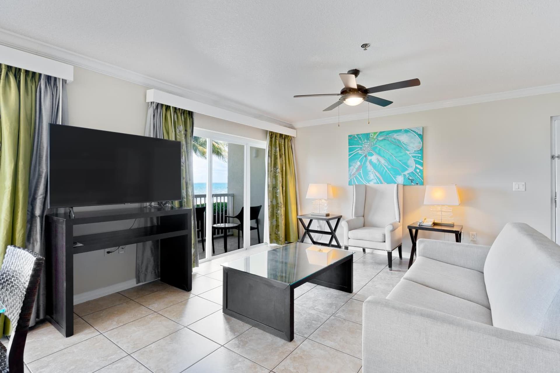 Holiday Inn Resort Grand Cayman by IHG - Photo 83