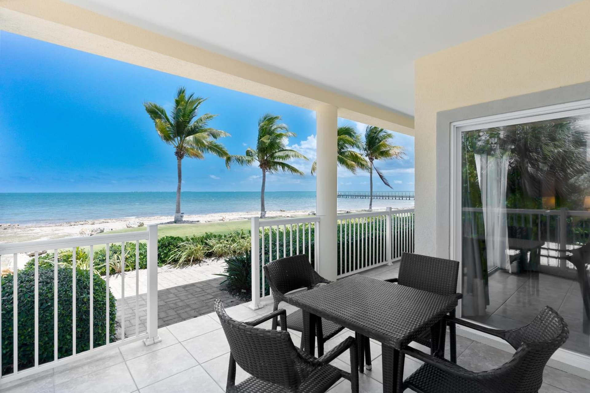 Holiday Inn Resort Grand Cayman by IHG - Photo 79