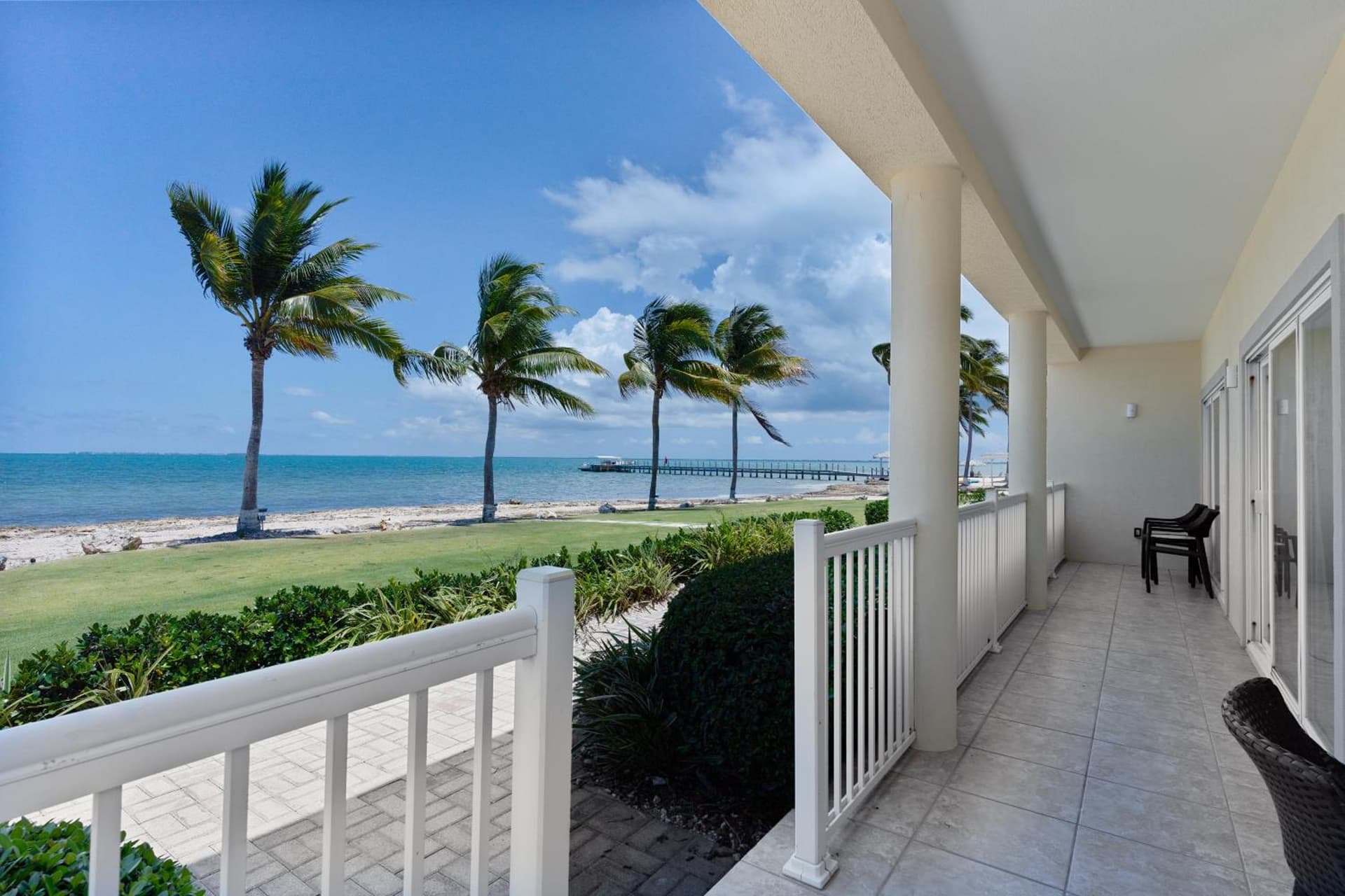 Holiday Inn Resort Grand Cayman by IHG - Photo 78