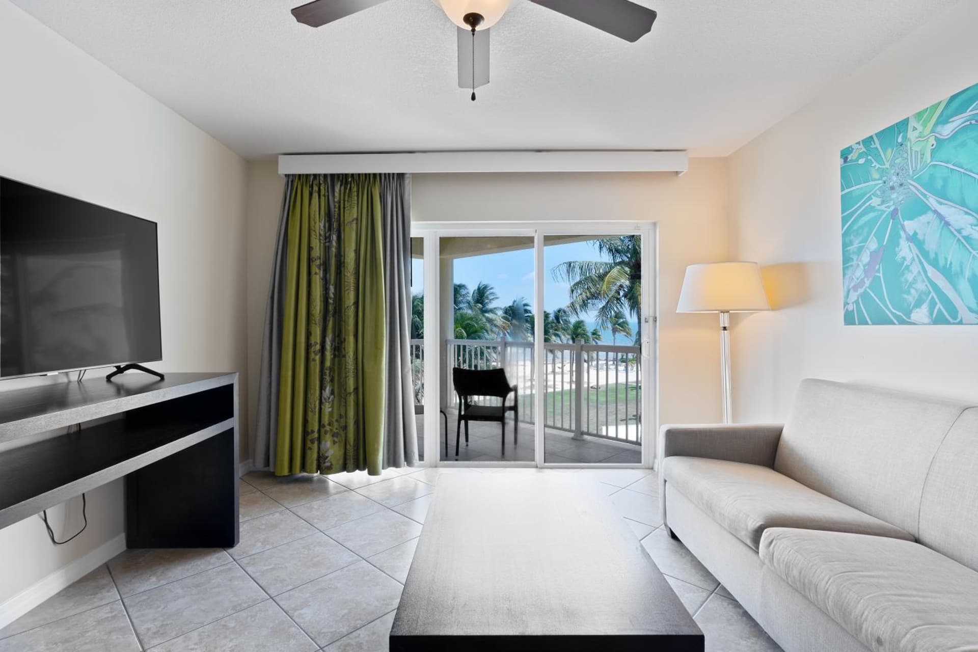 Holiday Inn Resort Grand Cayman by IHG - Photo 86