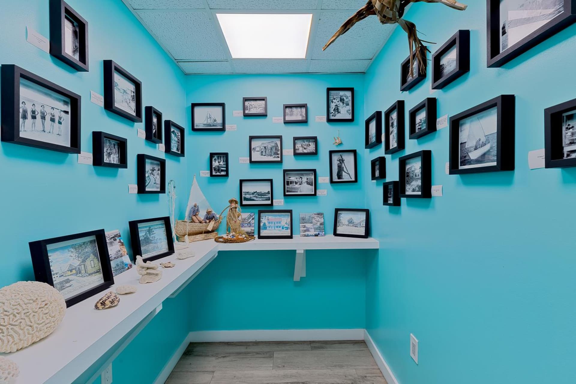 Holiday Inn Resort Grand Cayman by IHG - Photo 99