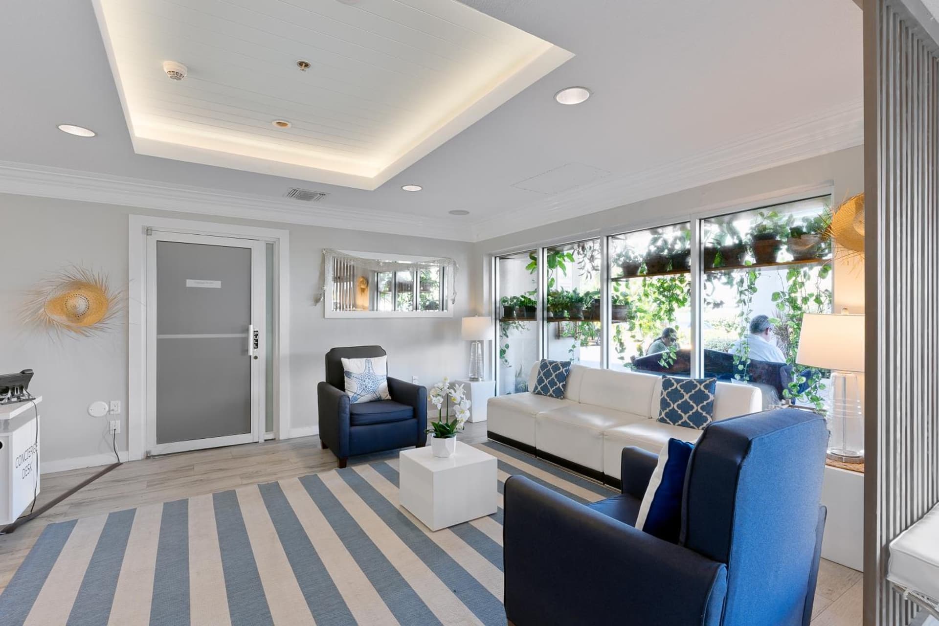 The Grand Caymanian Resort - Photo 132