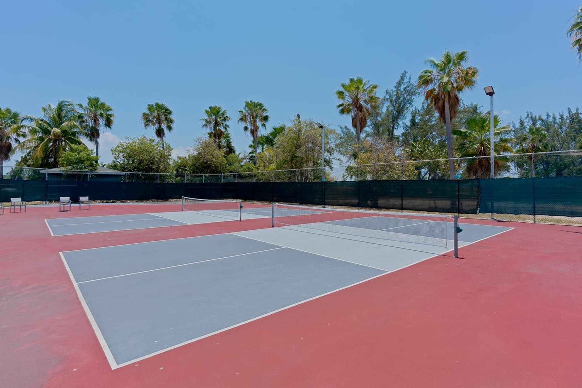 The Grand Caymanian Resort - Photo 138