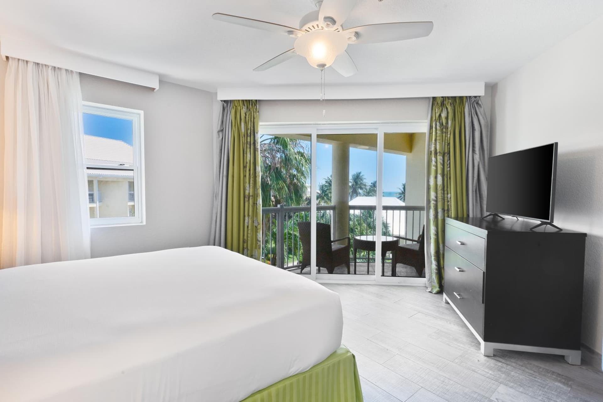 The Grand Caymanian Resort - Photo 140