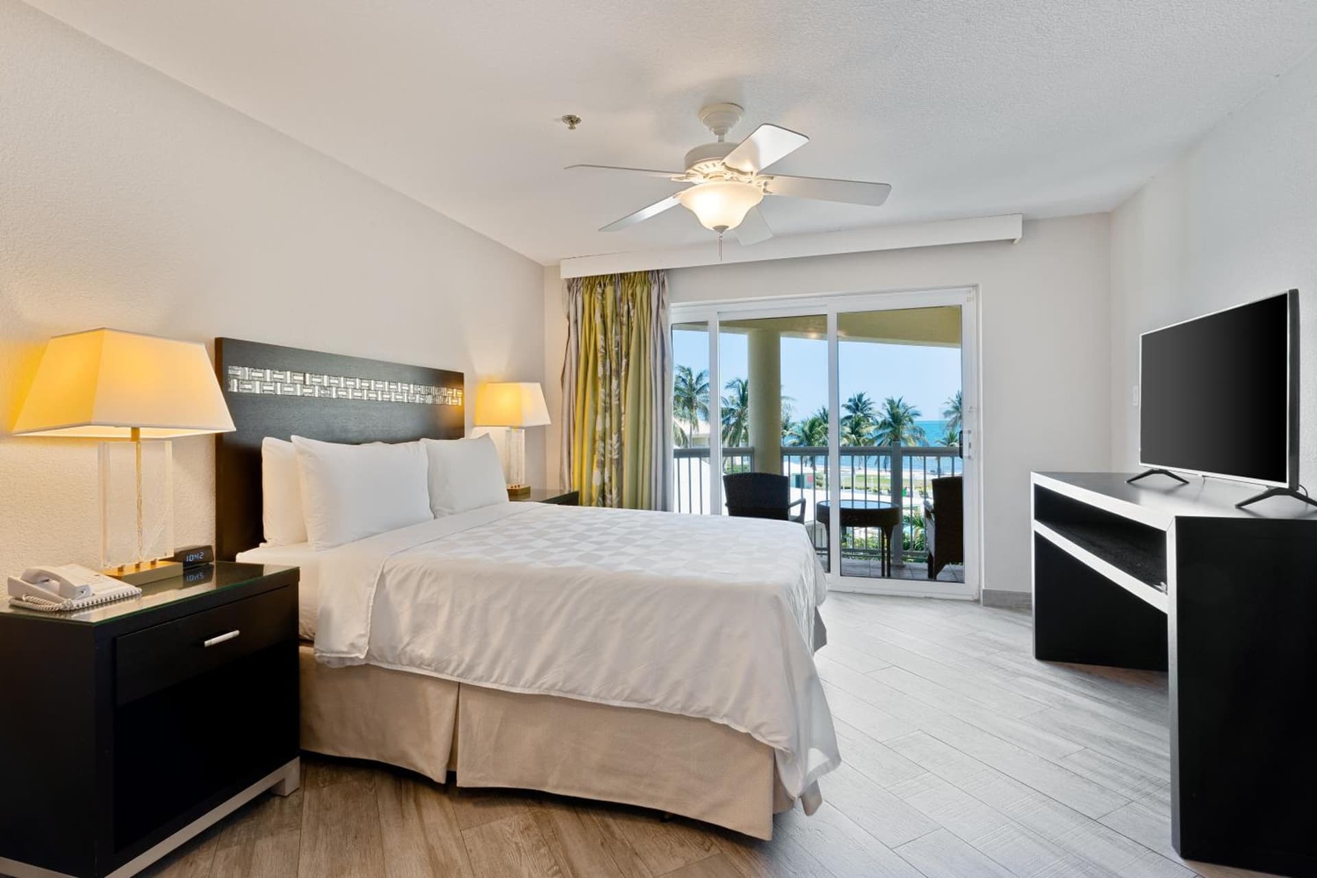The Grand Caymanian Resort - Photo 189