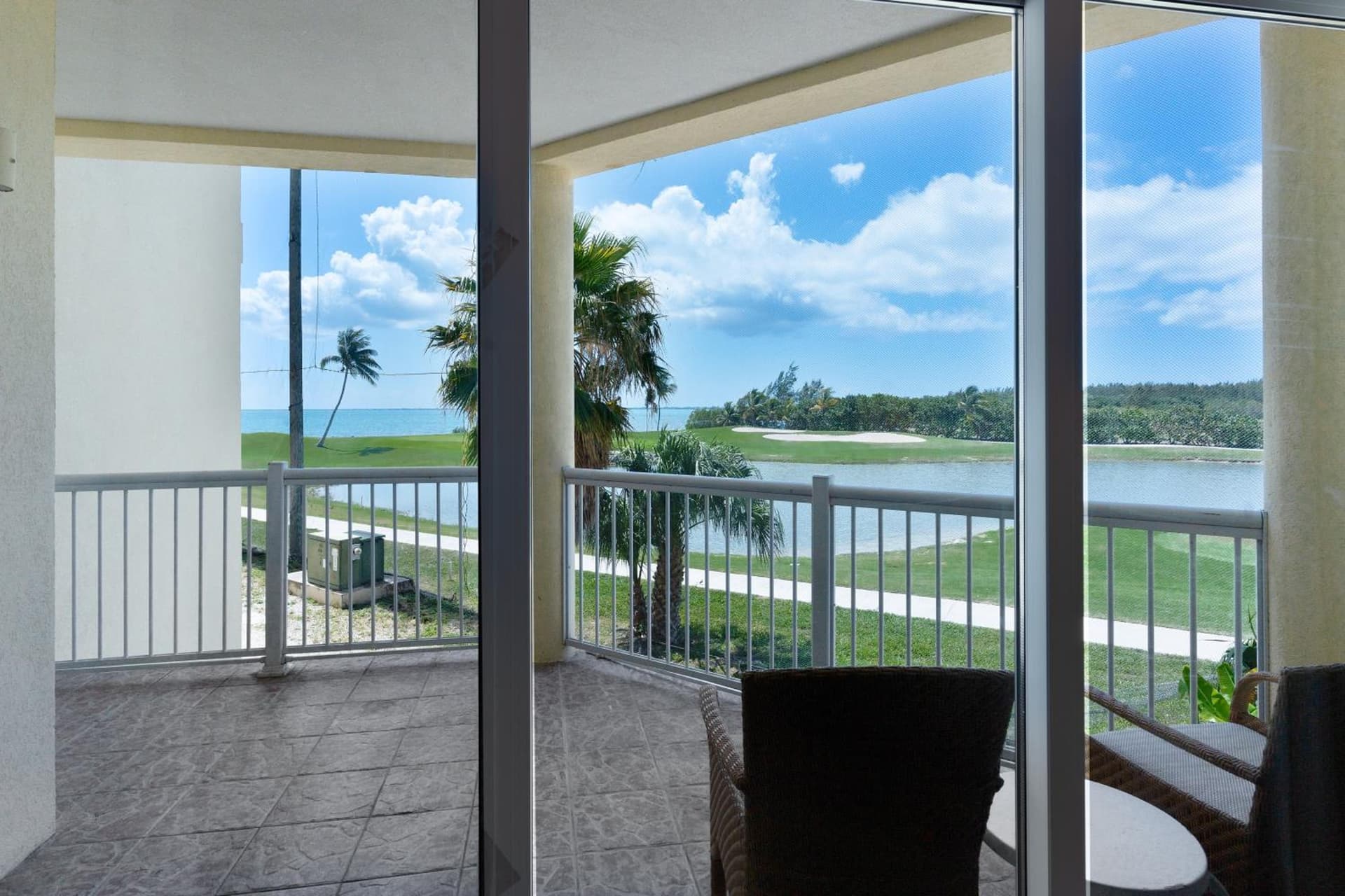 The Grand Caymanian Resort - Photo 194