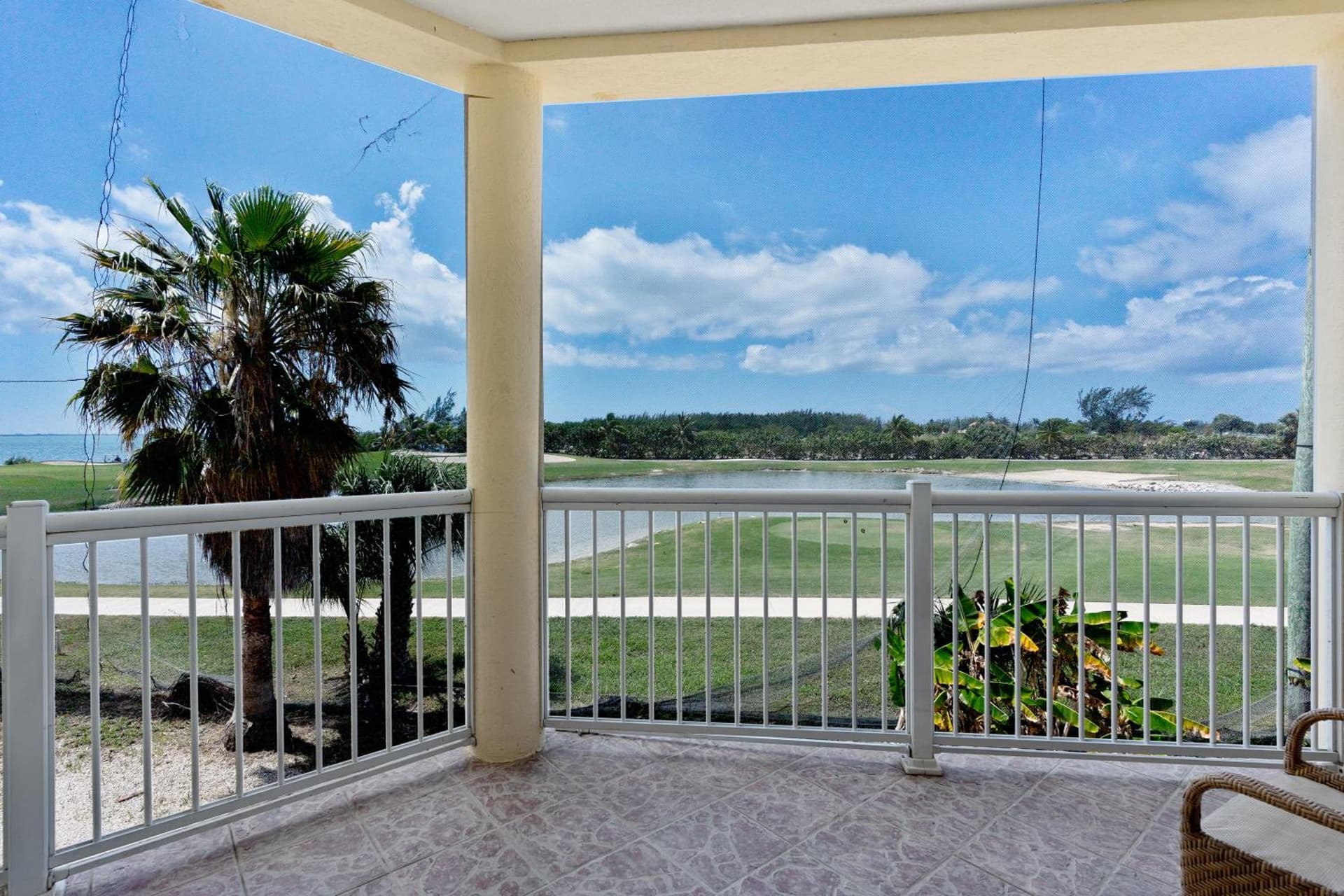 The Grand Caymanian Resort - Photo 197