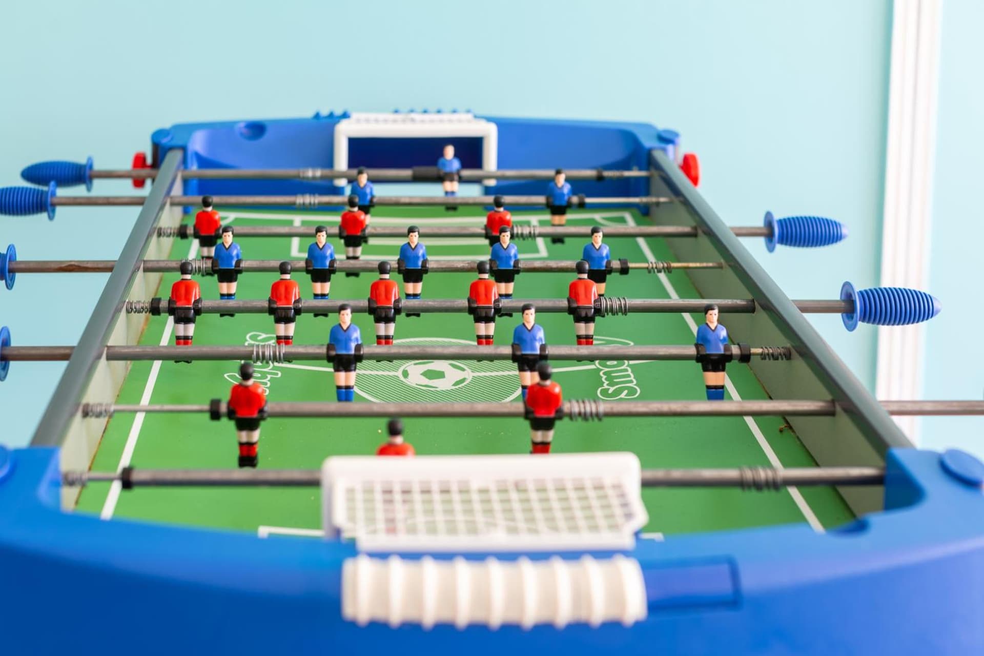 Résidence Pierre & Vacances Premium Les Tamarins - Photo 20