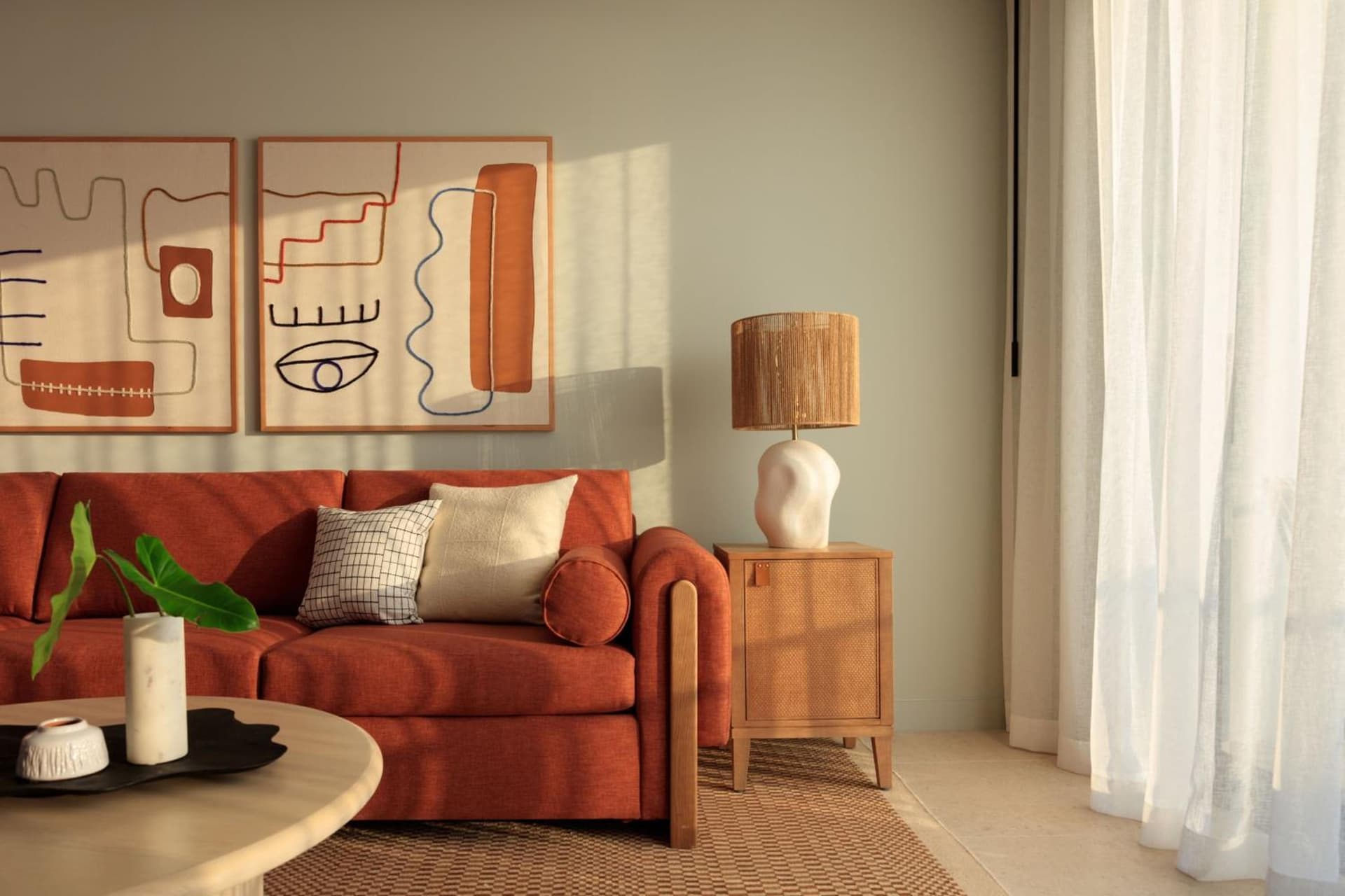 Hotel Indigo Grand Cayman by IHG - Photo 187