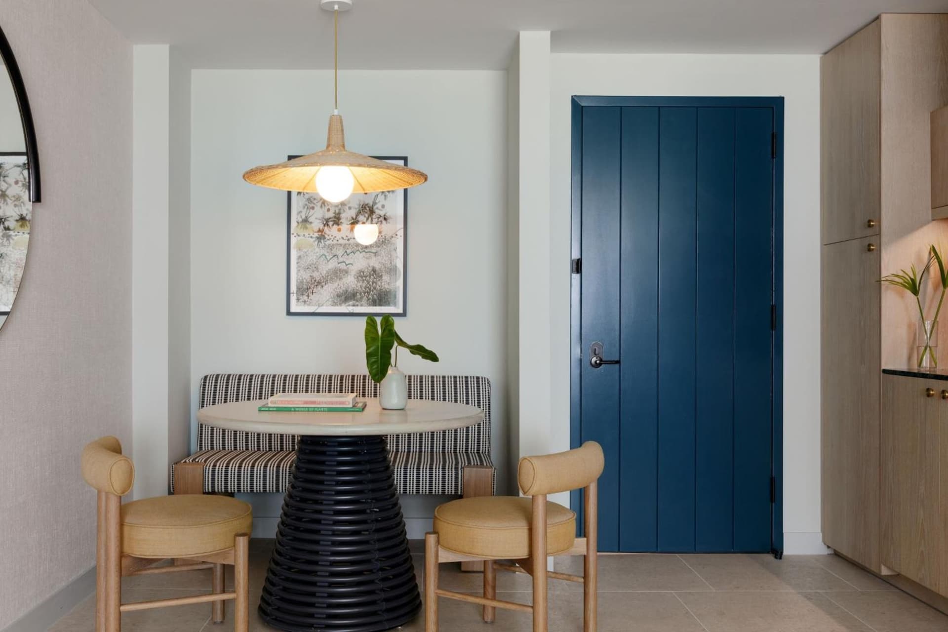 Hotel Indigo Grand Cayman by IHG - Photo 164