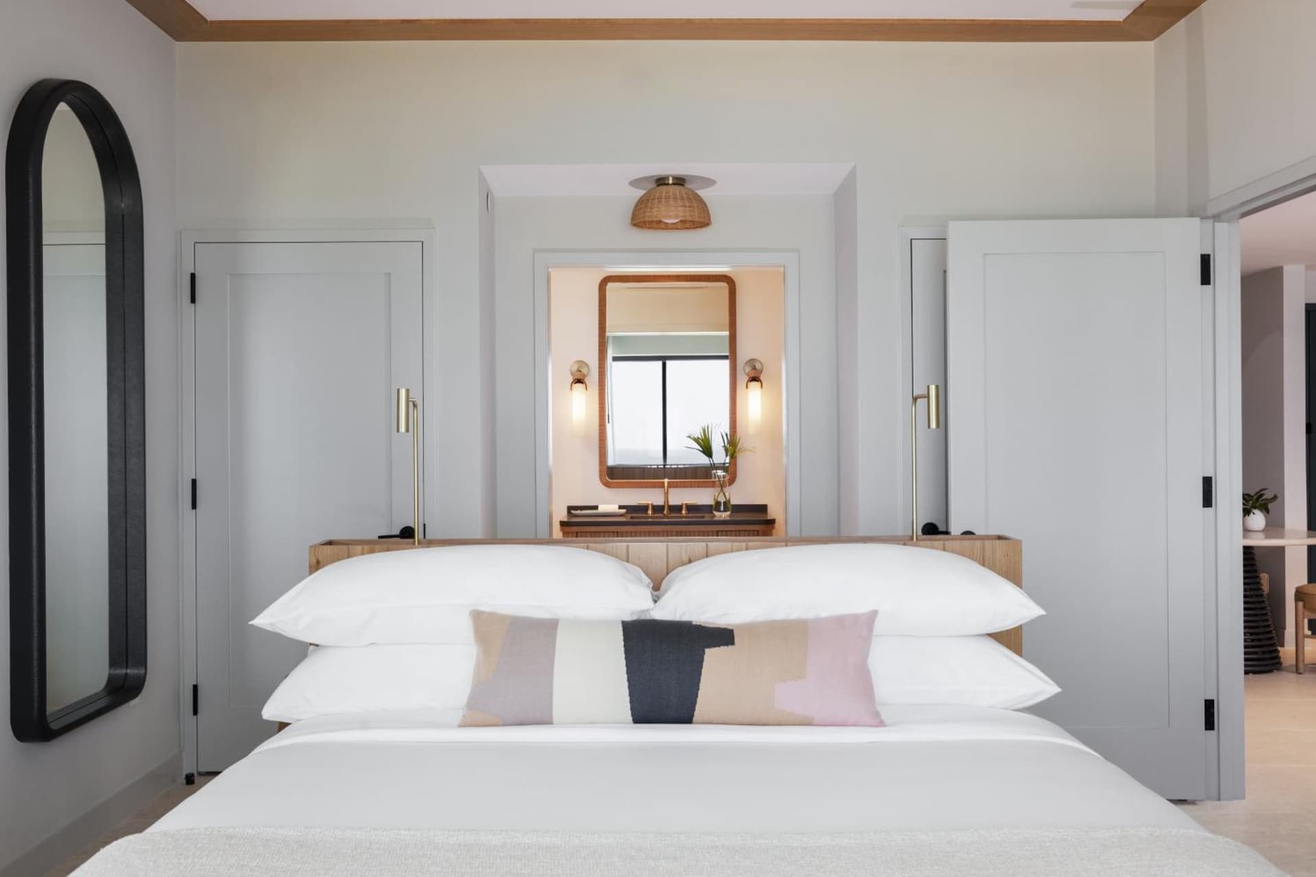 Hotel Indigo Grand Cayman by IHG - Photo 178