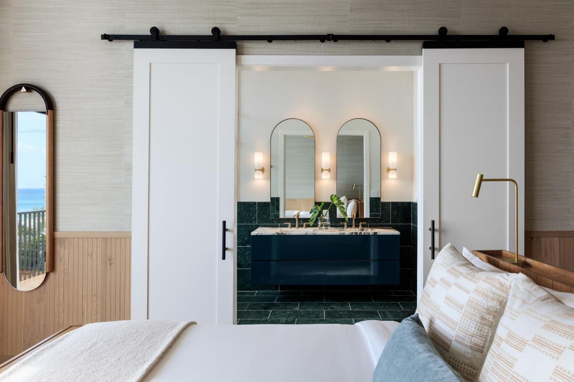 Hotel Indigo Grand Cayman by IHG - Photo 182