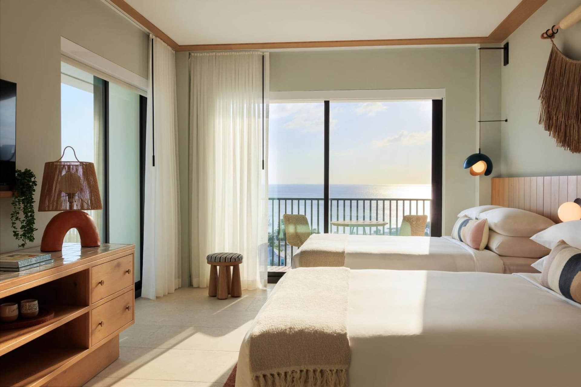 Hotel Indigo Grand Cayman by IHG - Photo 52