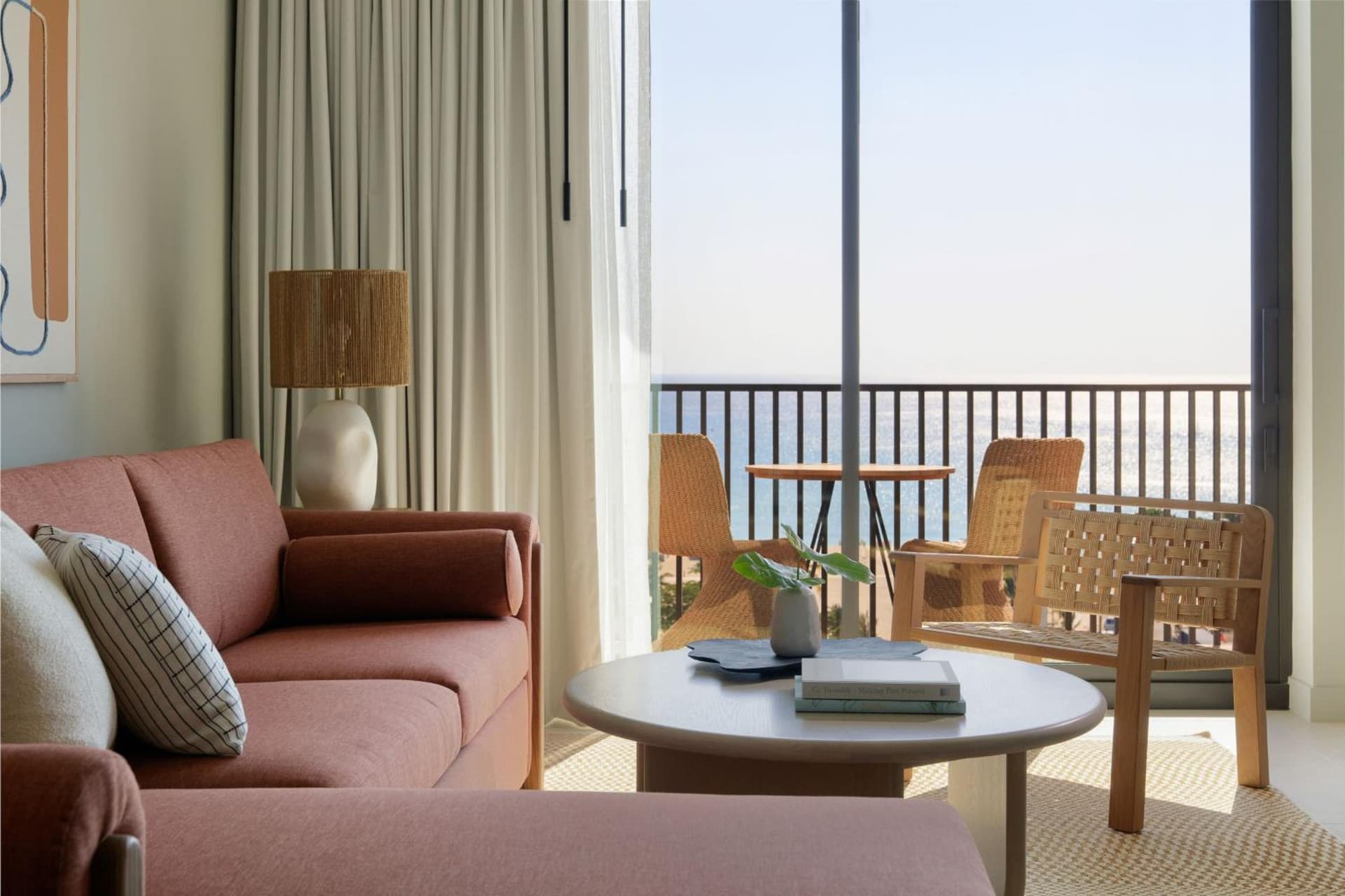 Hotel Indigo Grand Cayman by IHG - Photo 186