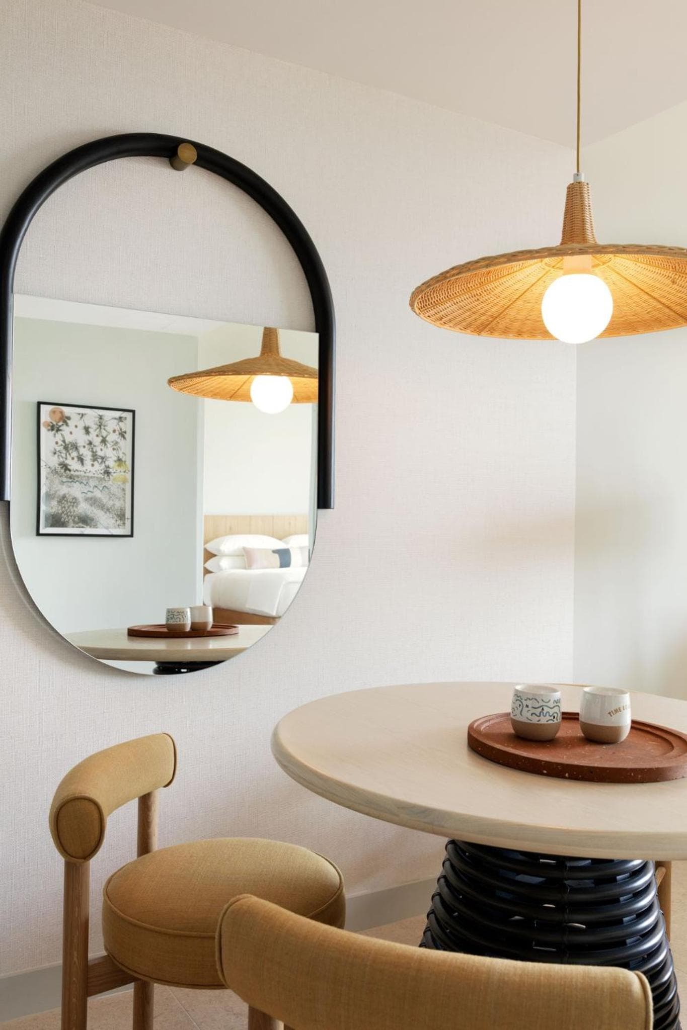 Hotel Indigo Grand Cayman by IHG - Photo 176