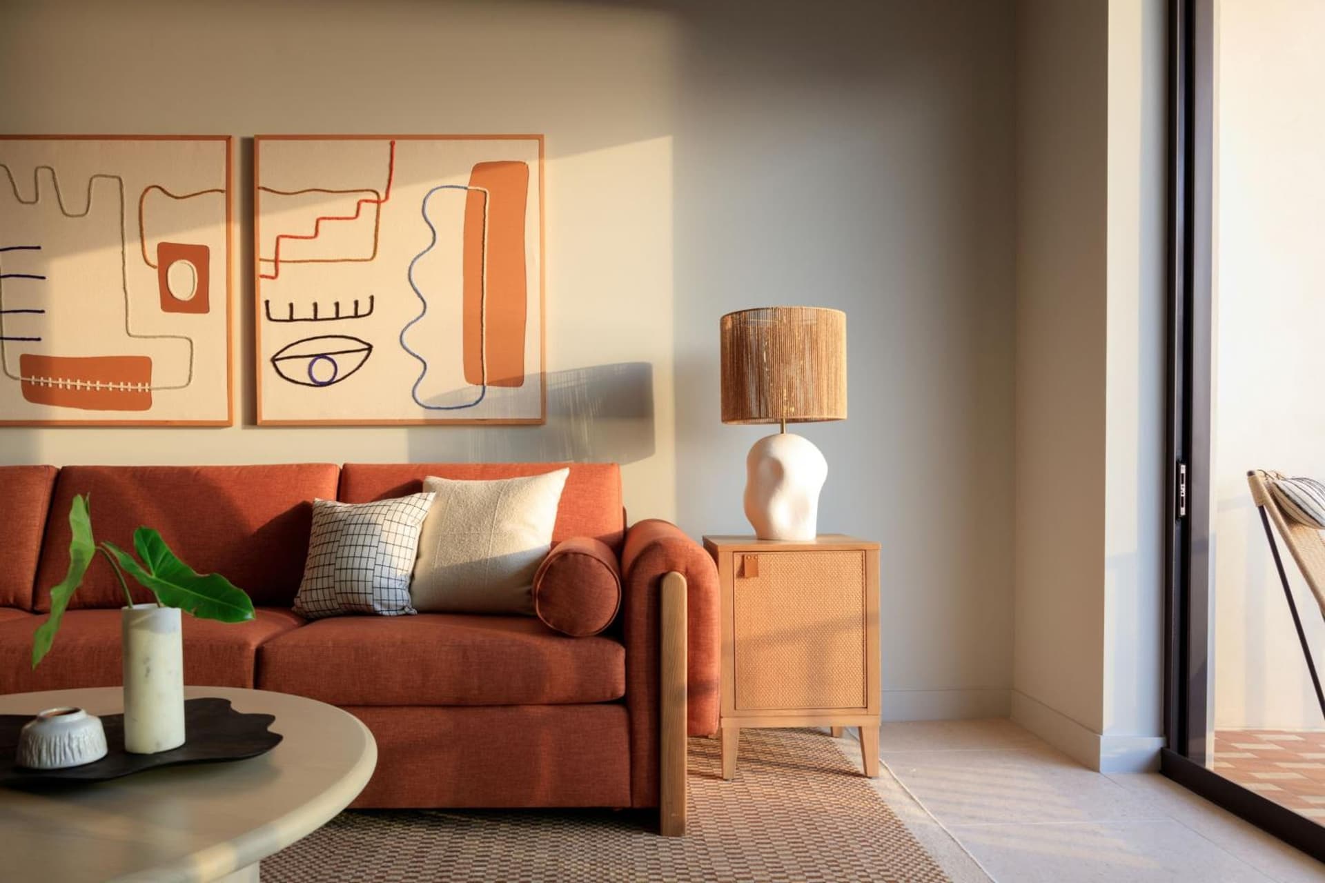 Hotel Indigo Grand Cayman by IHG - Photo 104