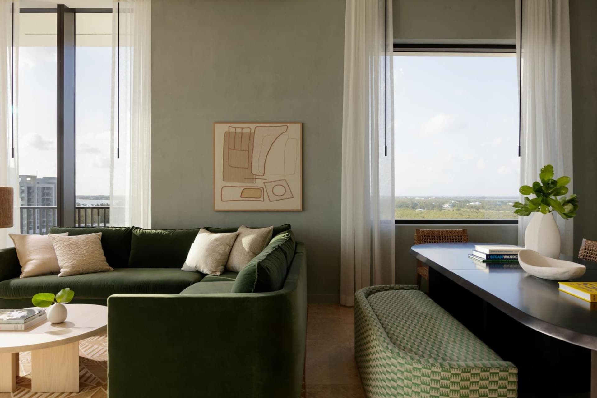 Hotel Indigo Grand Cayman by IHG - Photo 191