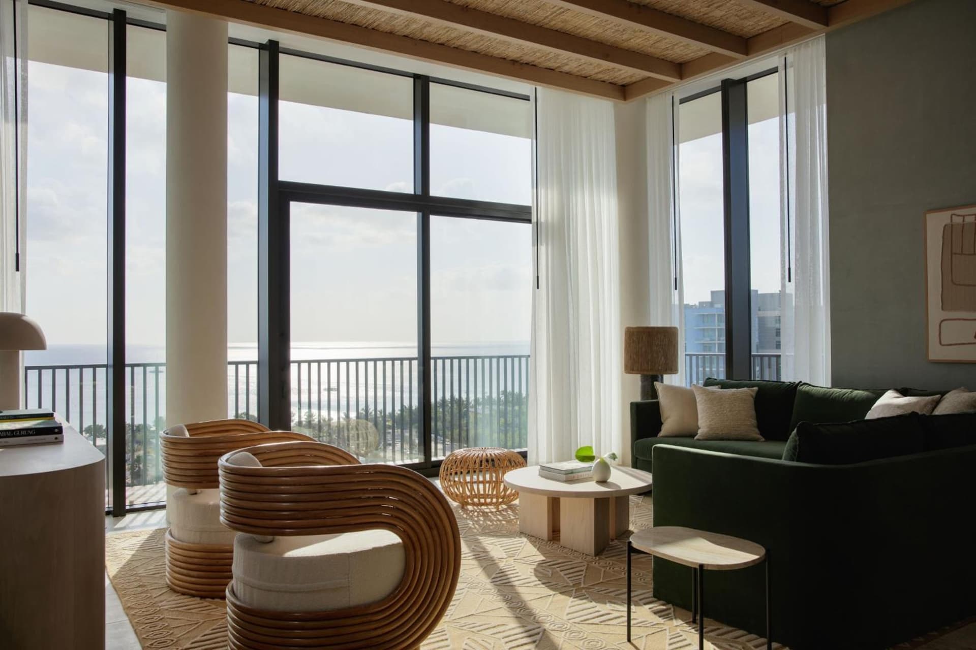 Hotel Indigo Grand Cayman by IHG - Photo 177