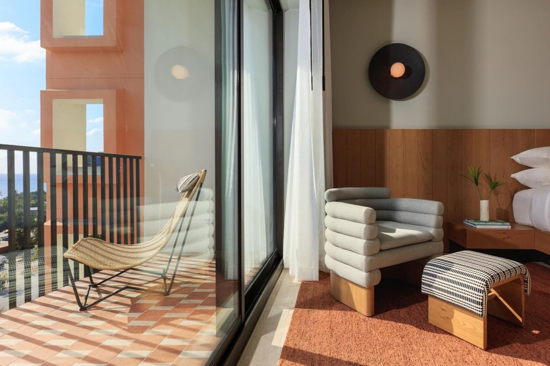 Hotel Indigo Grand Cayman by IHG - Photo 162