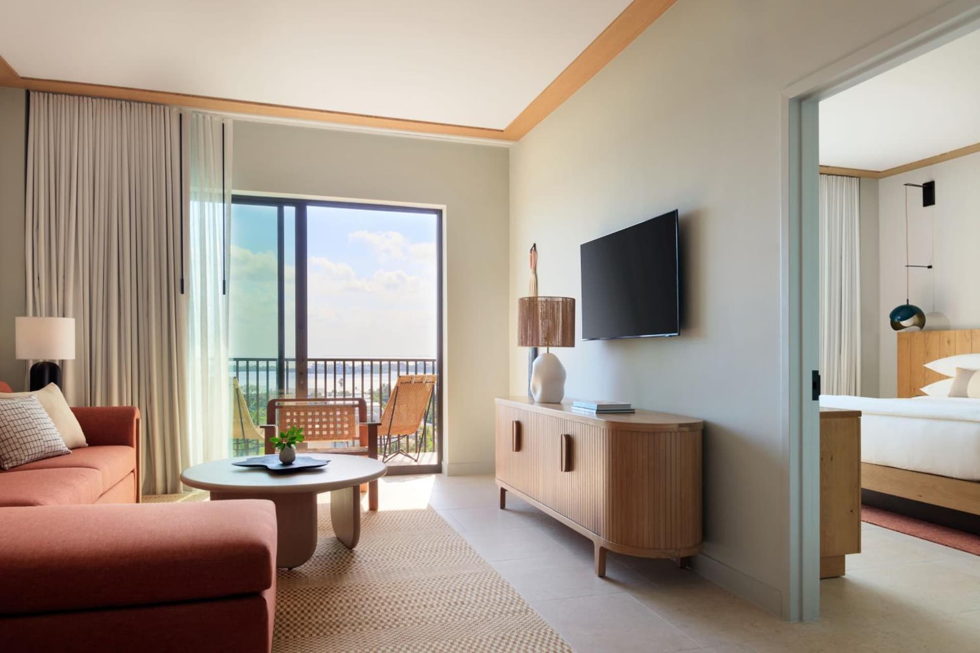 Hotel Indigo Grand Cayman by IHG - Photo 109