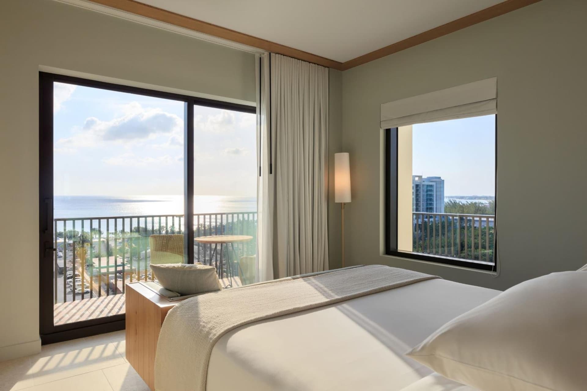 Hotel Indigo Grand Cayman by IHG - Photo 170