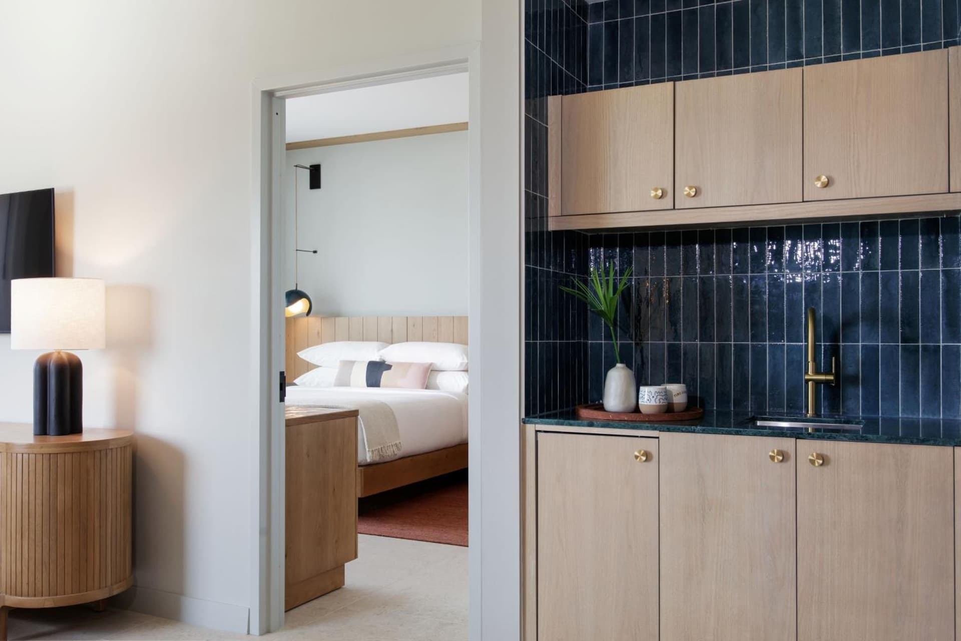 Hotel Indigo Grand Cayman by IHG - Photo 197