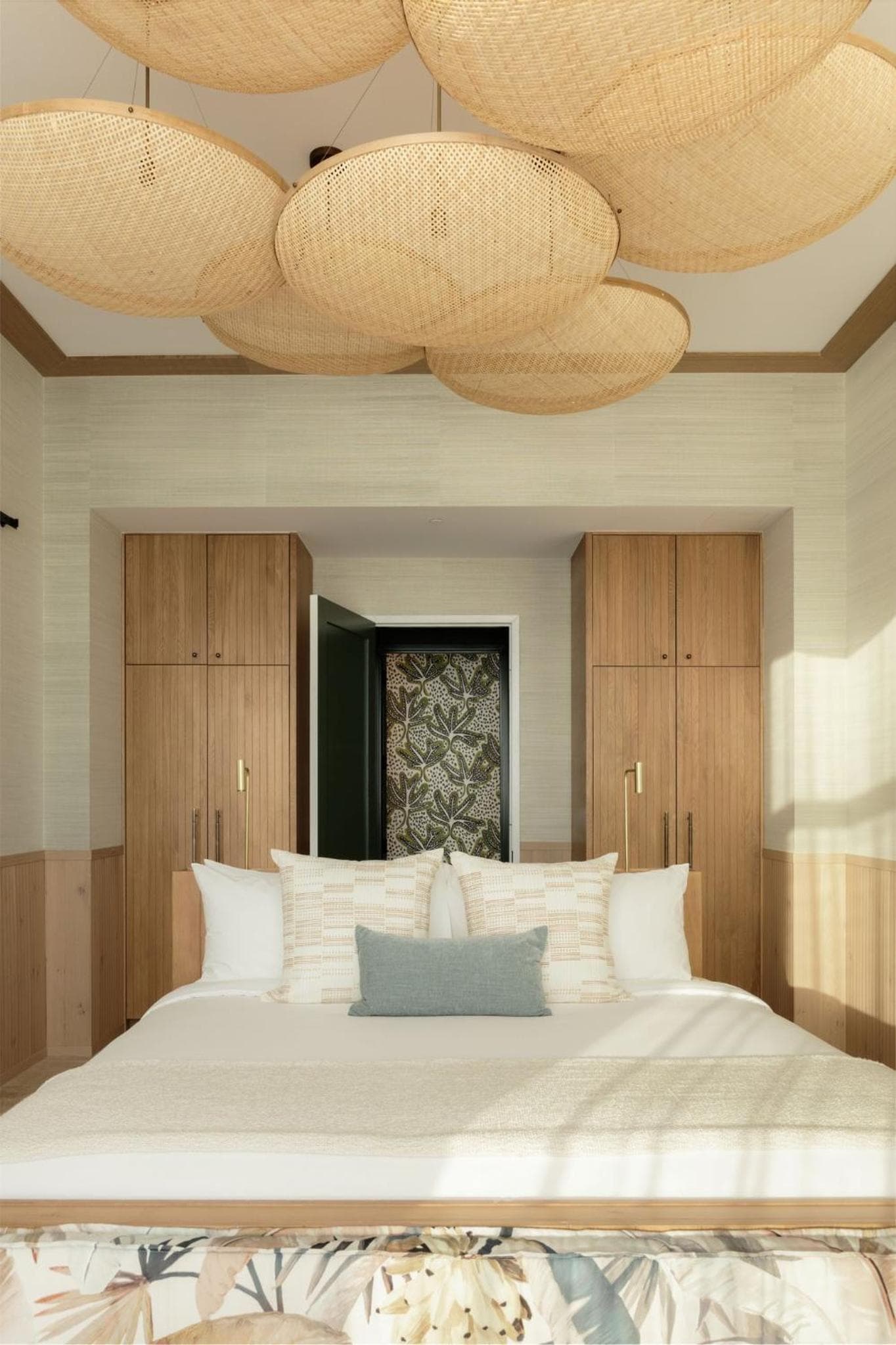 Hotel Indigo Grand Cayman by IHG - Photo 114