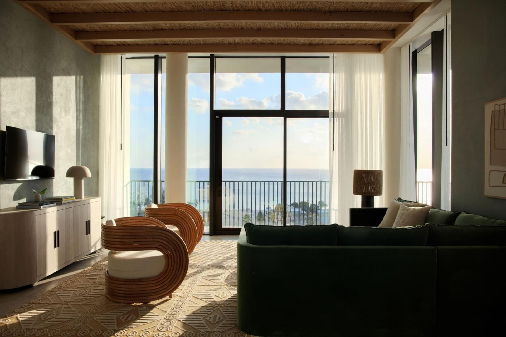 Hotel Indigo Grand Cayman by IHG - Photo 188