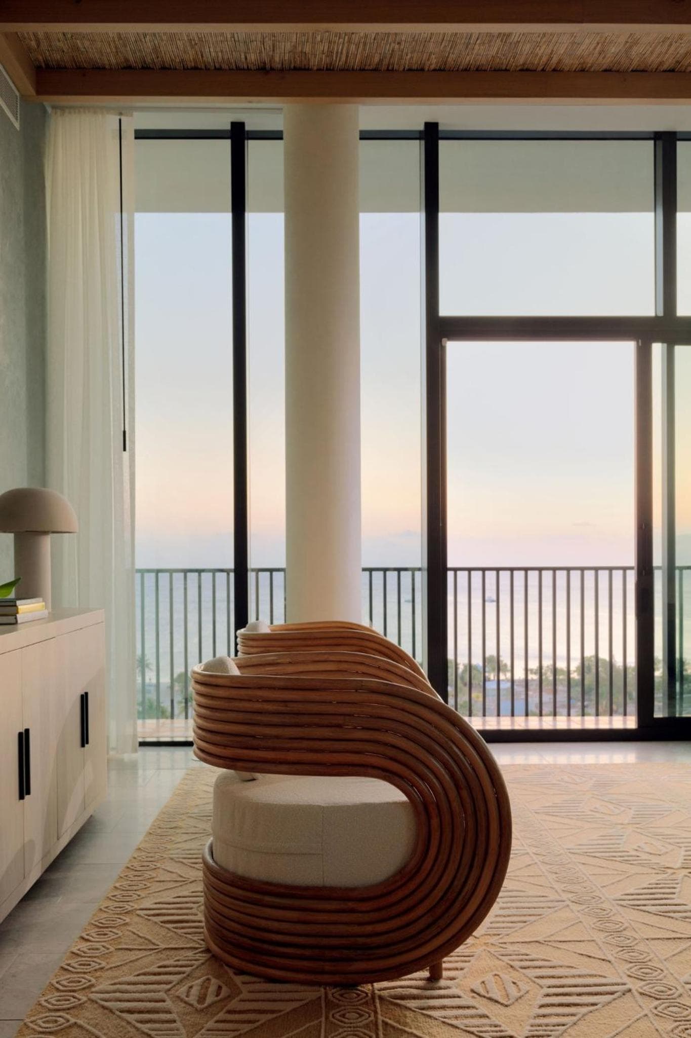 Hotel Indigo Grand Cayman by IHG - Photo 194