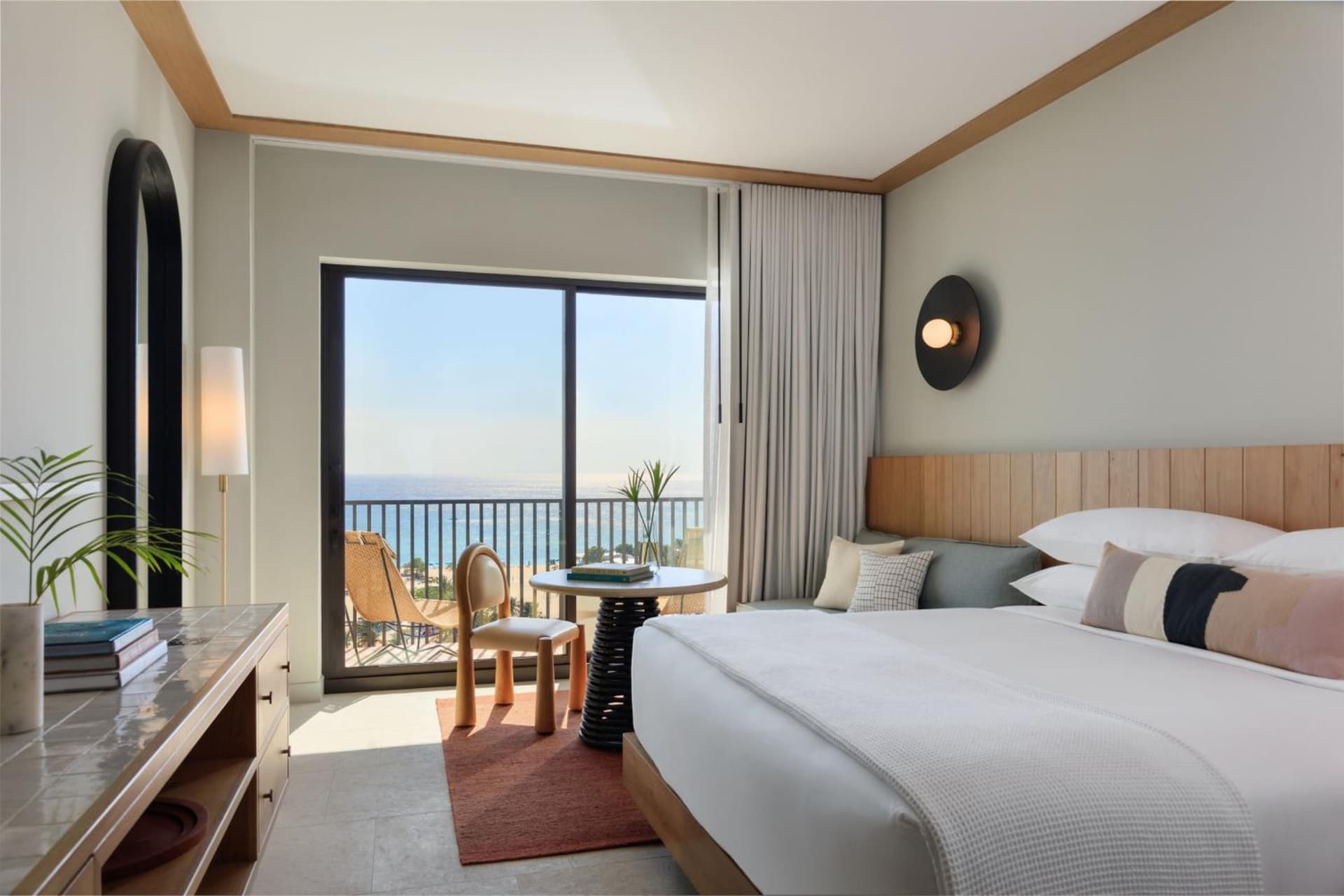Hotel Indigo Grand Cayman by IHG - Photo 168
