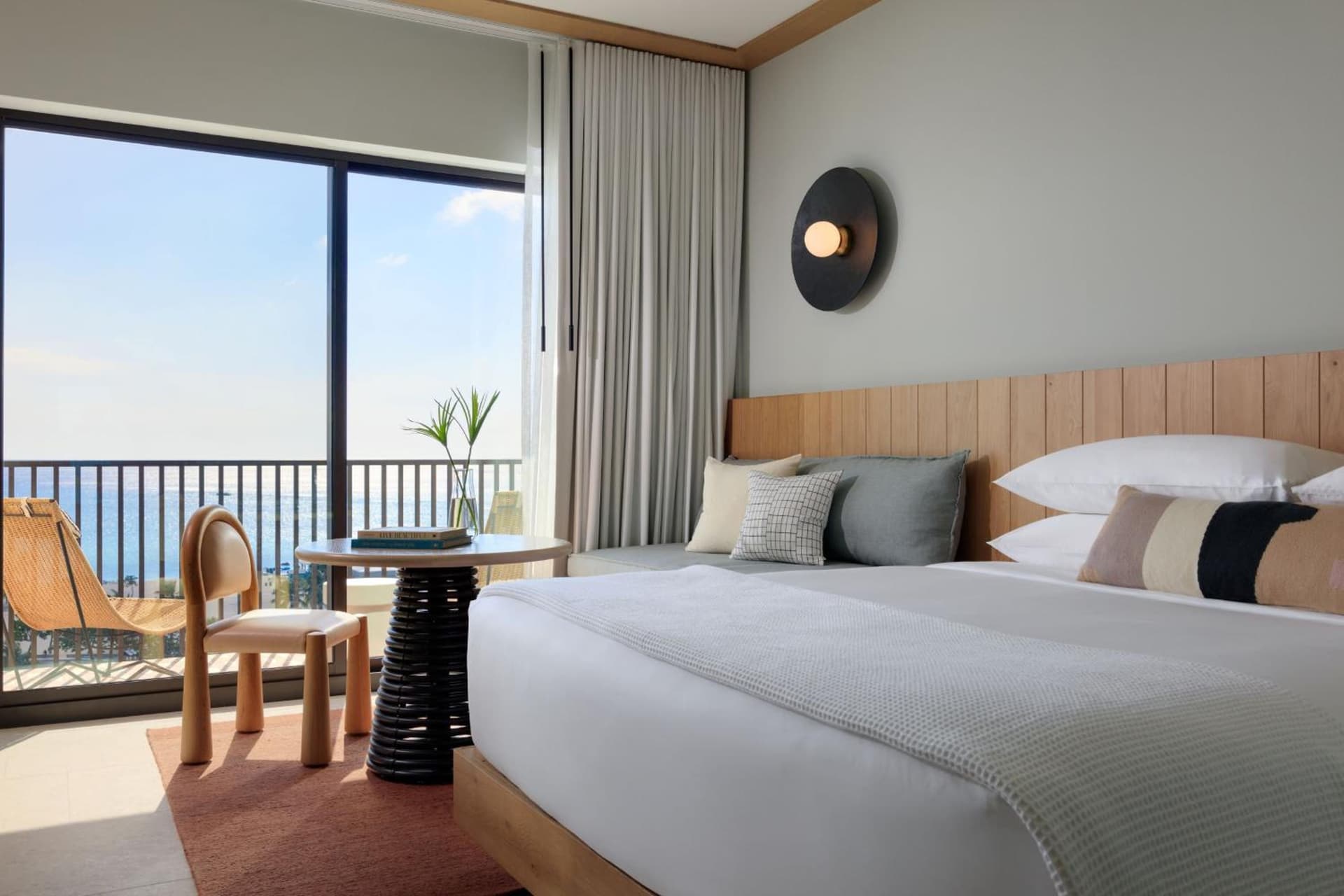 Hotel Indigo Grand Cayman by IHG - Photo 158