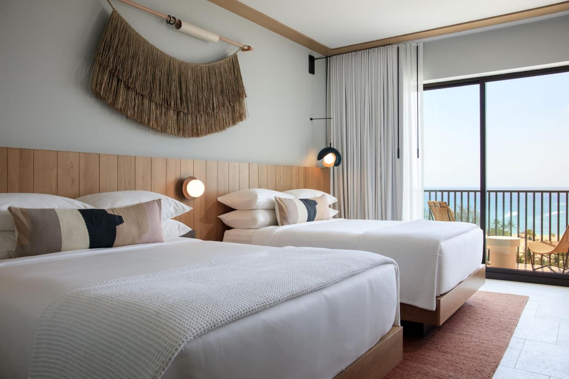 Hotel Indigo Grand Cayman by IHG - Photo 115