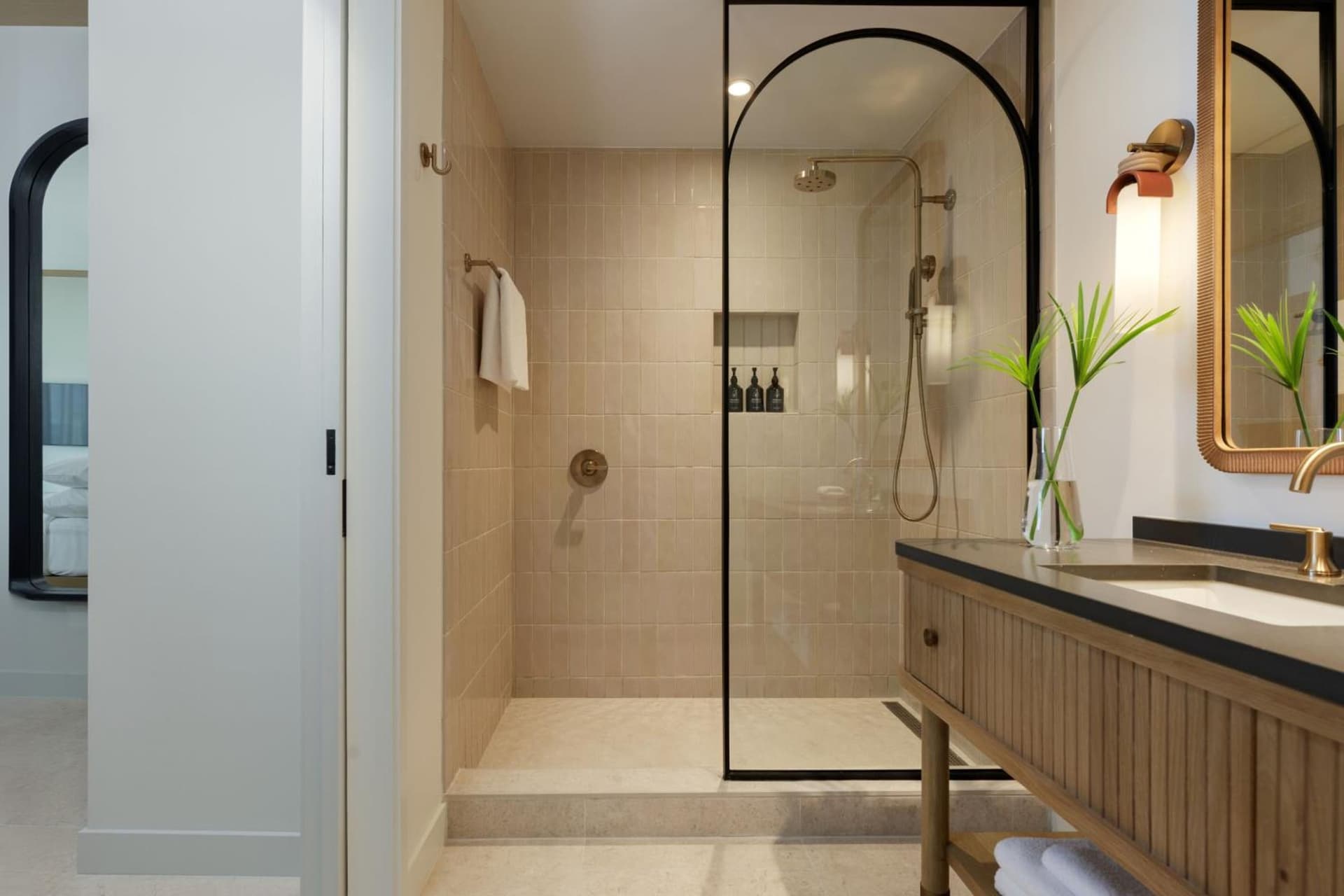 Hotel Indigo Grand Cayman by IHG - Photo 179