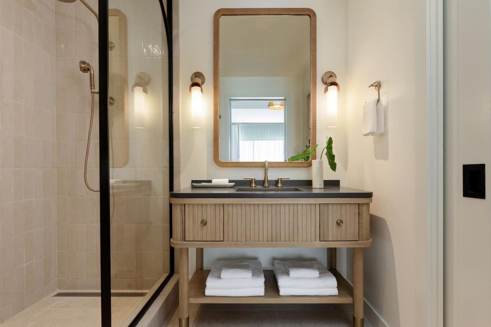 Hotel Indigo Grand Cayman by IHG - Photo 185