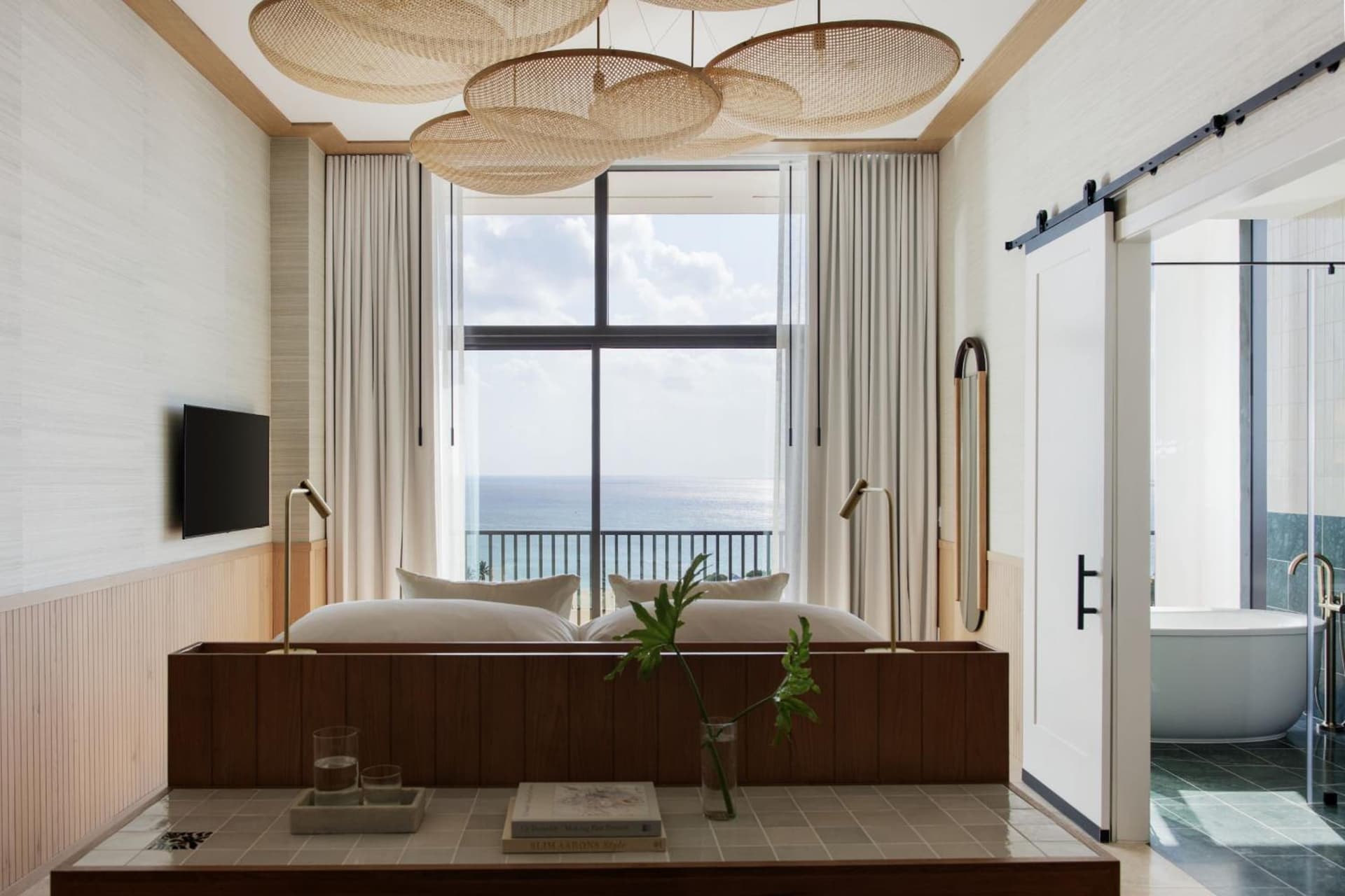 Hotel Indigo Grand Cayman by IHG - Photo 112