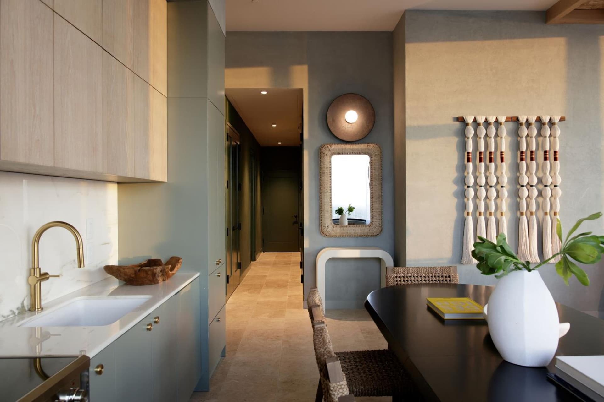 Hotel Indigo Grand Cayman by IHG - Photo 166