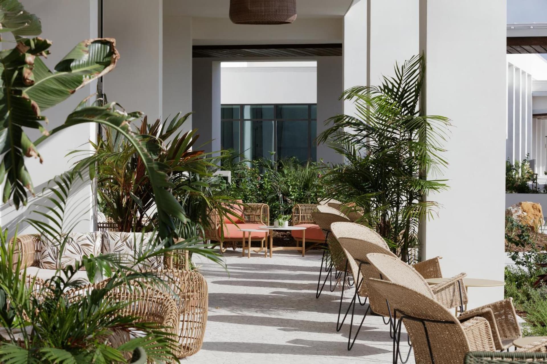 Hotel Indigo Grand Cayman by IHG - Photo 61