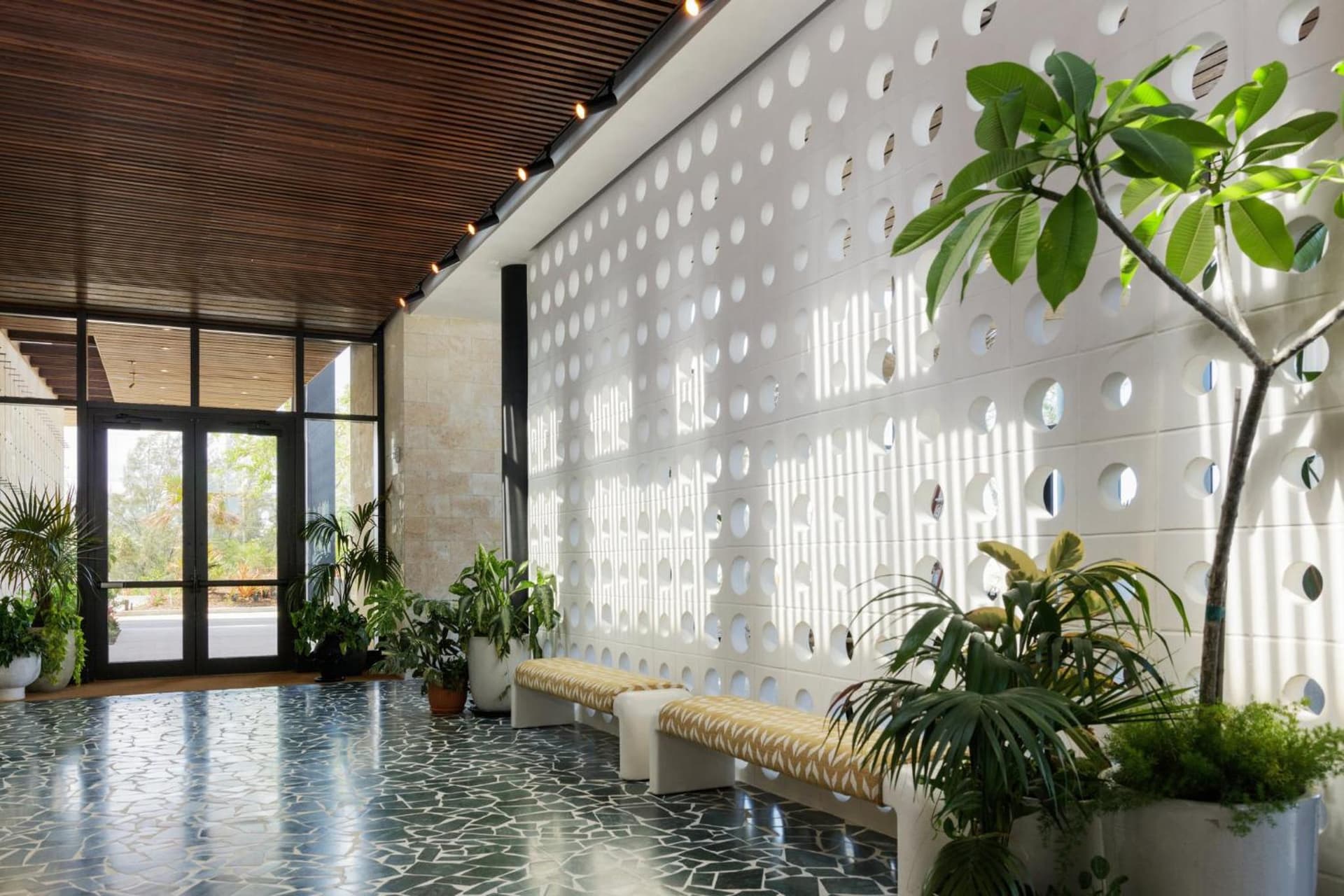 Hotel Indigo Grand Cayman by IHG - Photo 66