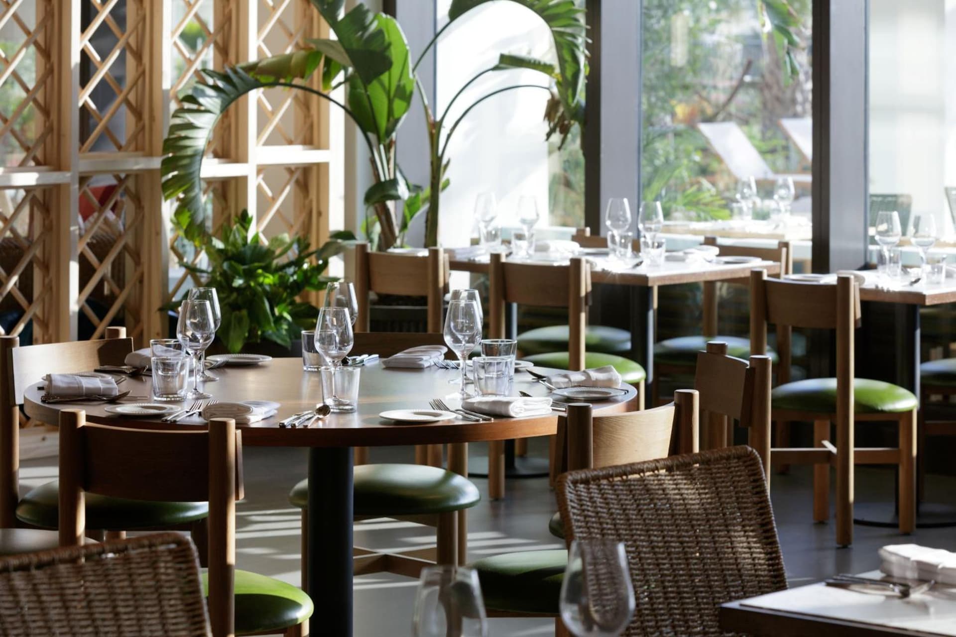 Hotel Indigo Grand Cayman by IHG - Photo 80