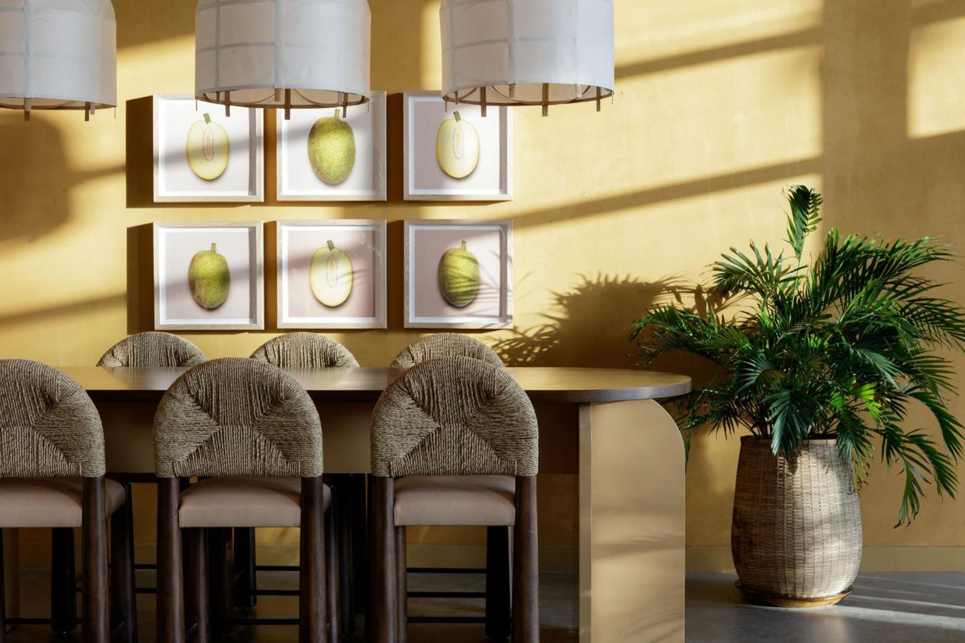 Hotel Indigo Grand Cayman by IHG - Photo 29