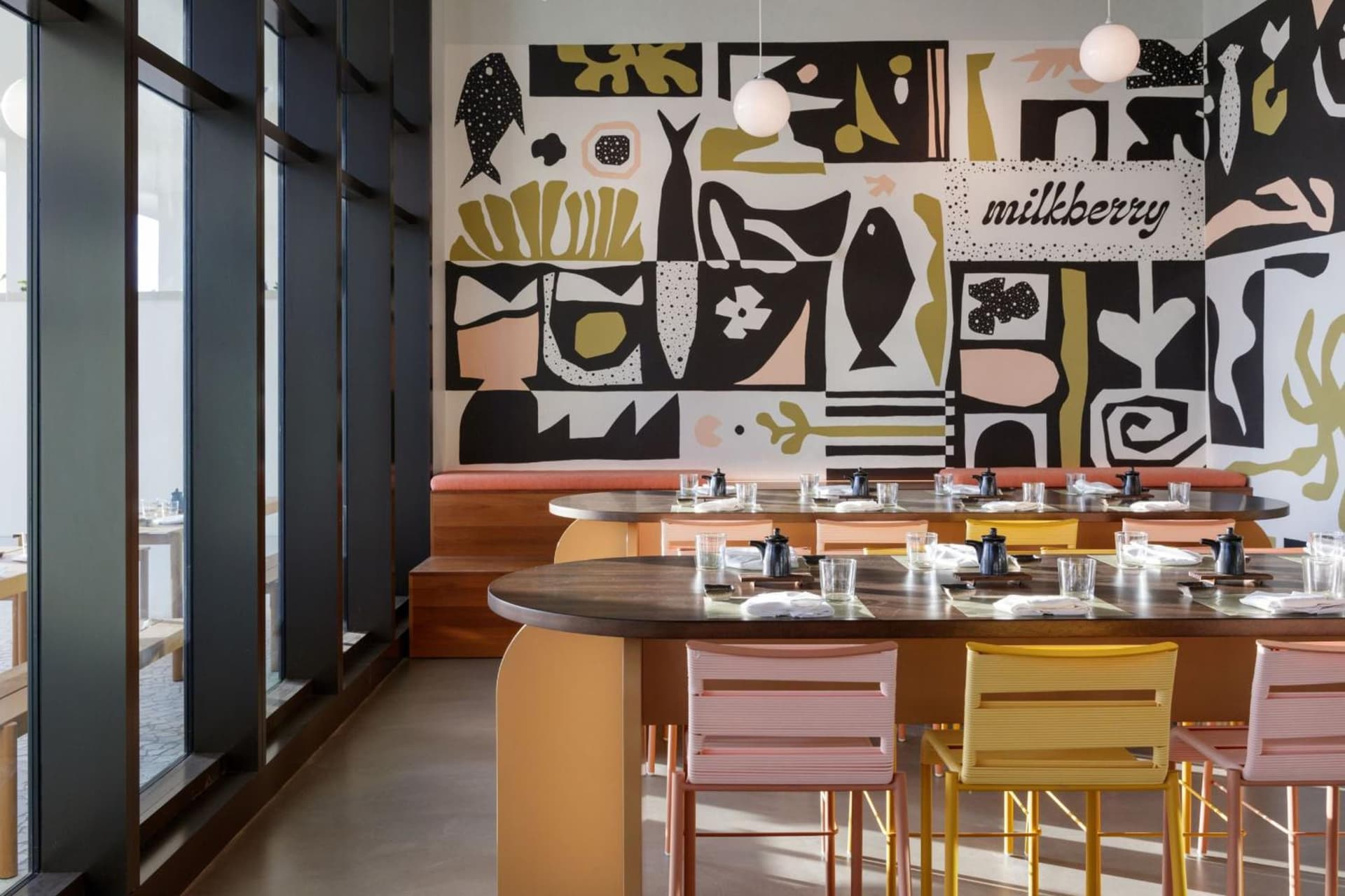 Hotel Indigo Grand Cayman by IHG - Photo 27