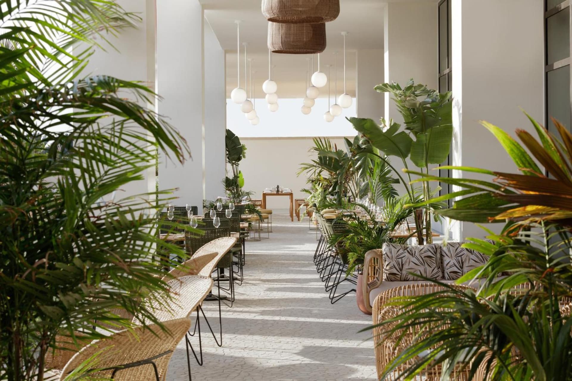 Hotel Indigo Grand Cayman by IHG - Photo 22