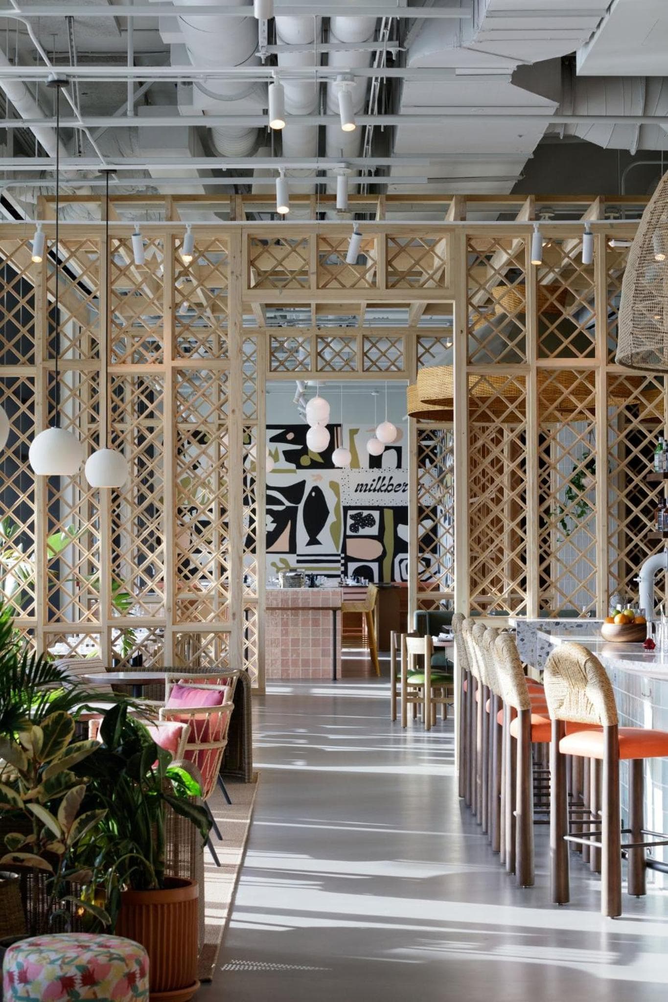 Hotel Indigo Grand Cayman by IHG - Photo 95