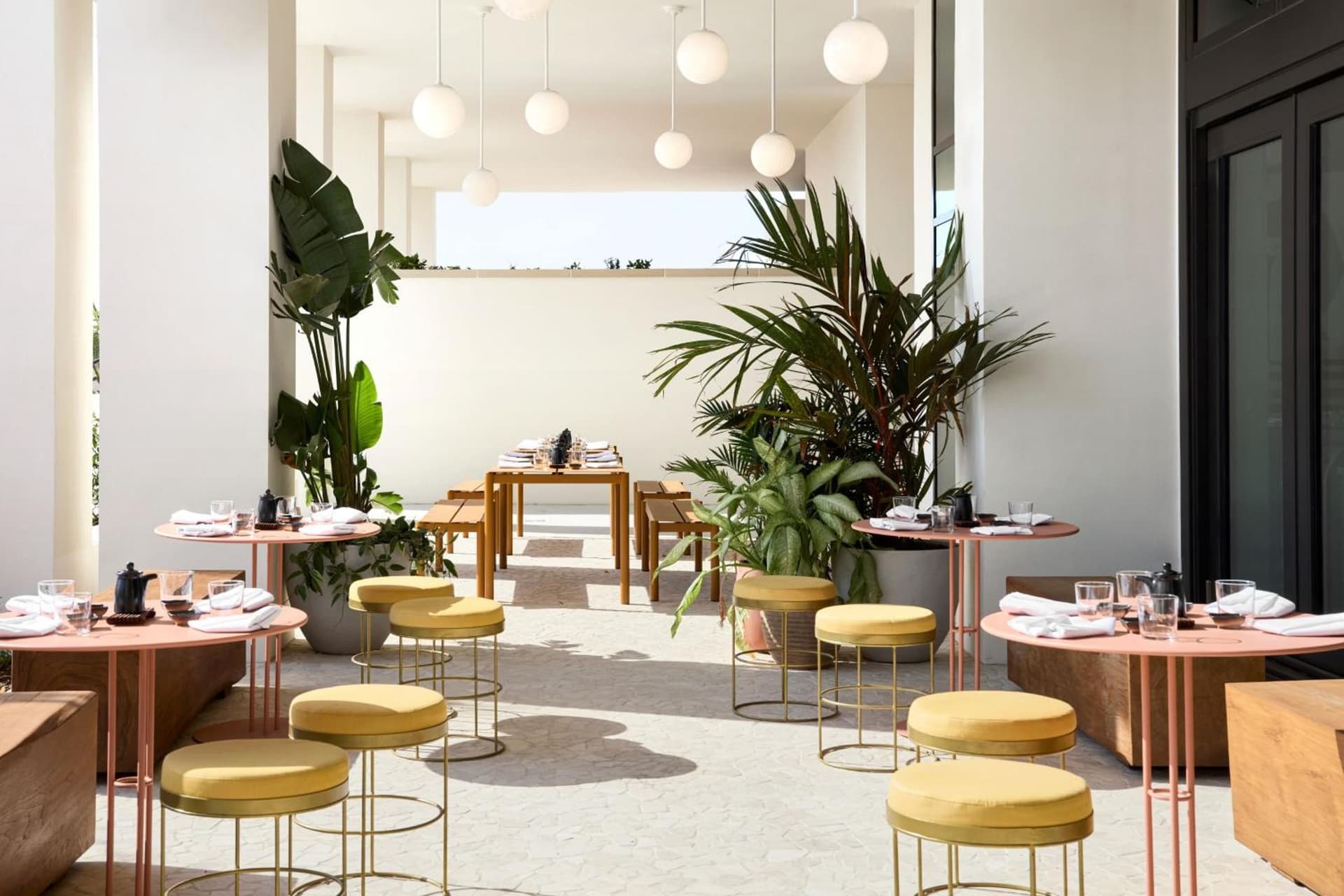 Hotel Indigo Grand Cayman by IHG - Photo 18