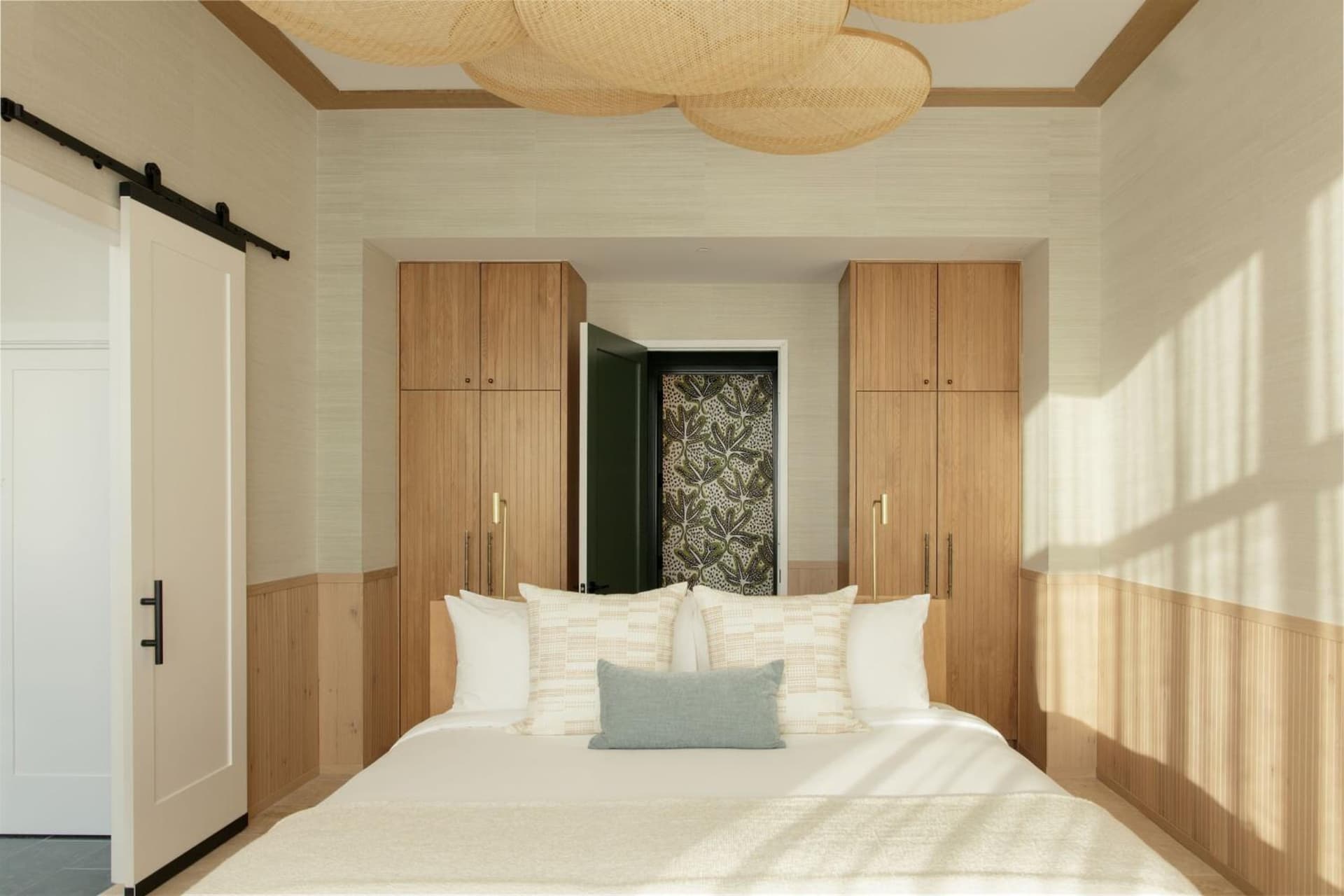 Hotel Indigo Grand Cayman by IHG - Photo 101