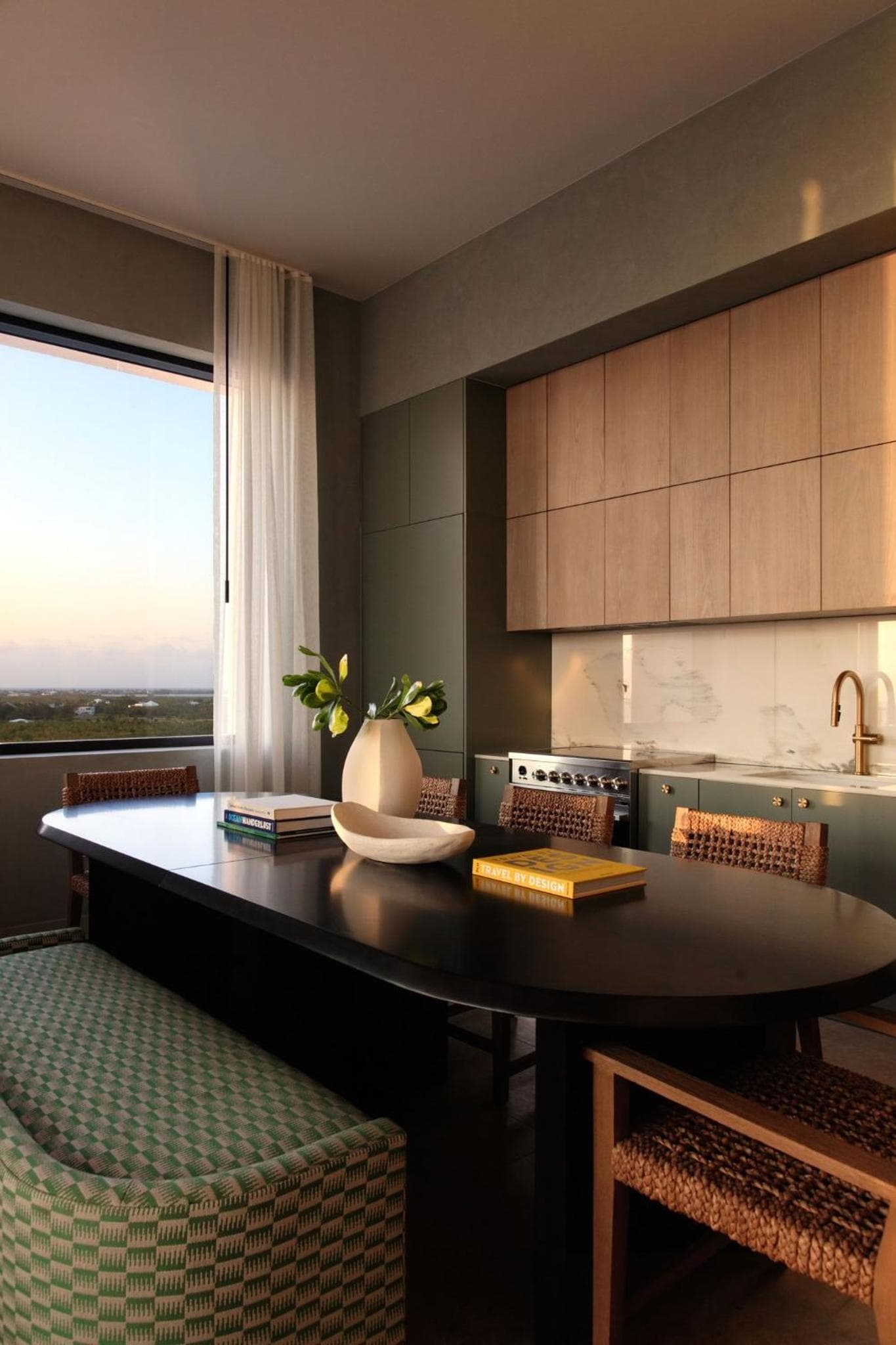 Hotel Indigo Grand Cayman by IHG - Photo 193