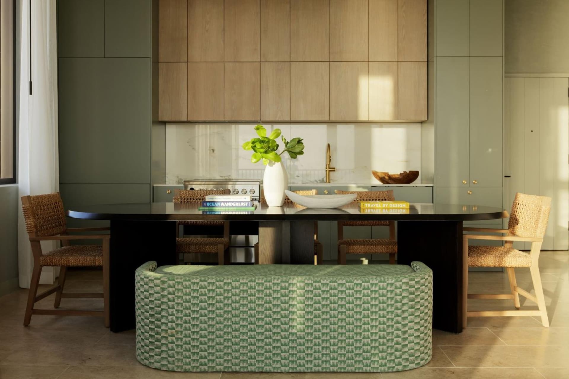 Hotel Indigo Grand Cayman by IHG - Photo 165