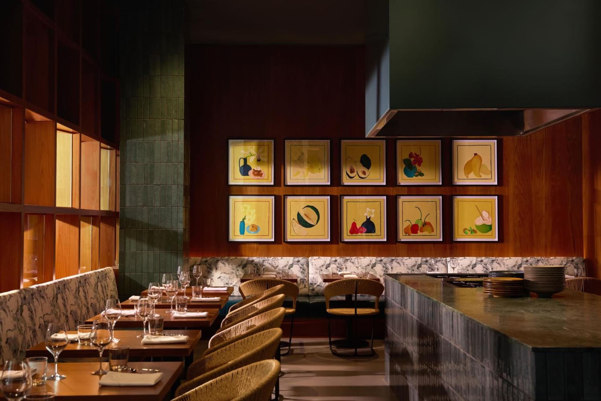 Hotel Indigo Grand Cayman by IHG - Photo 92