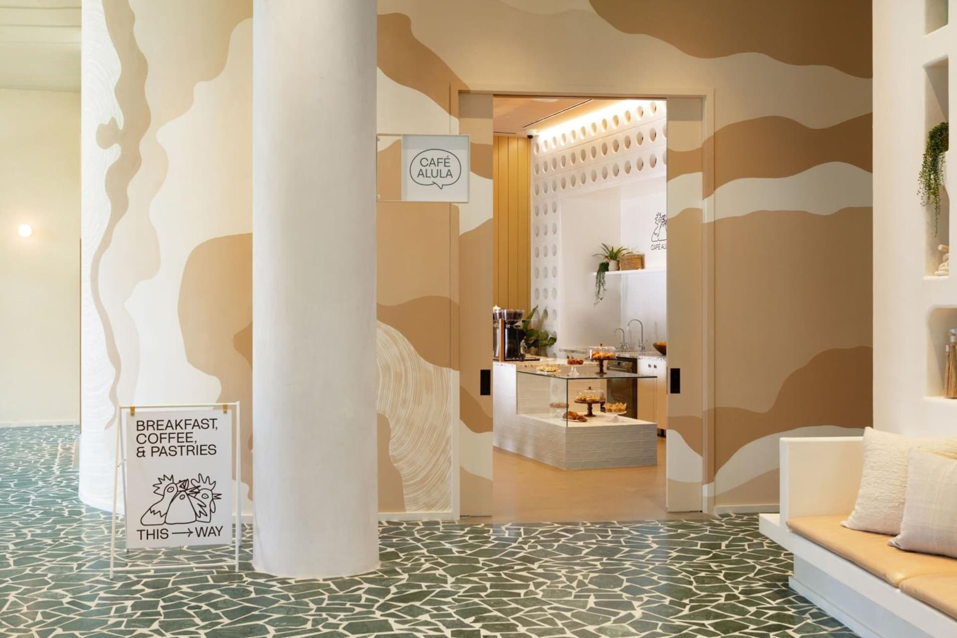 Hotel Indigo Grand Cayman by IHG - Photo 96