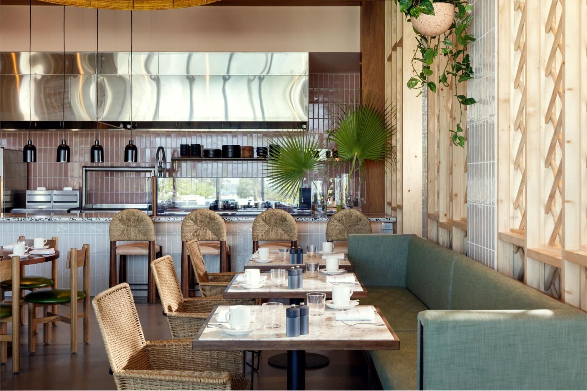 Hotel Indigo Grand Cayman by IHG - Photo 82